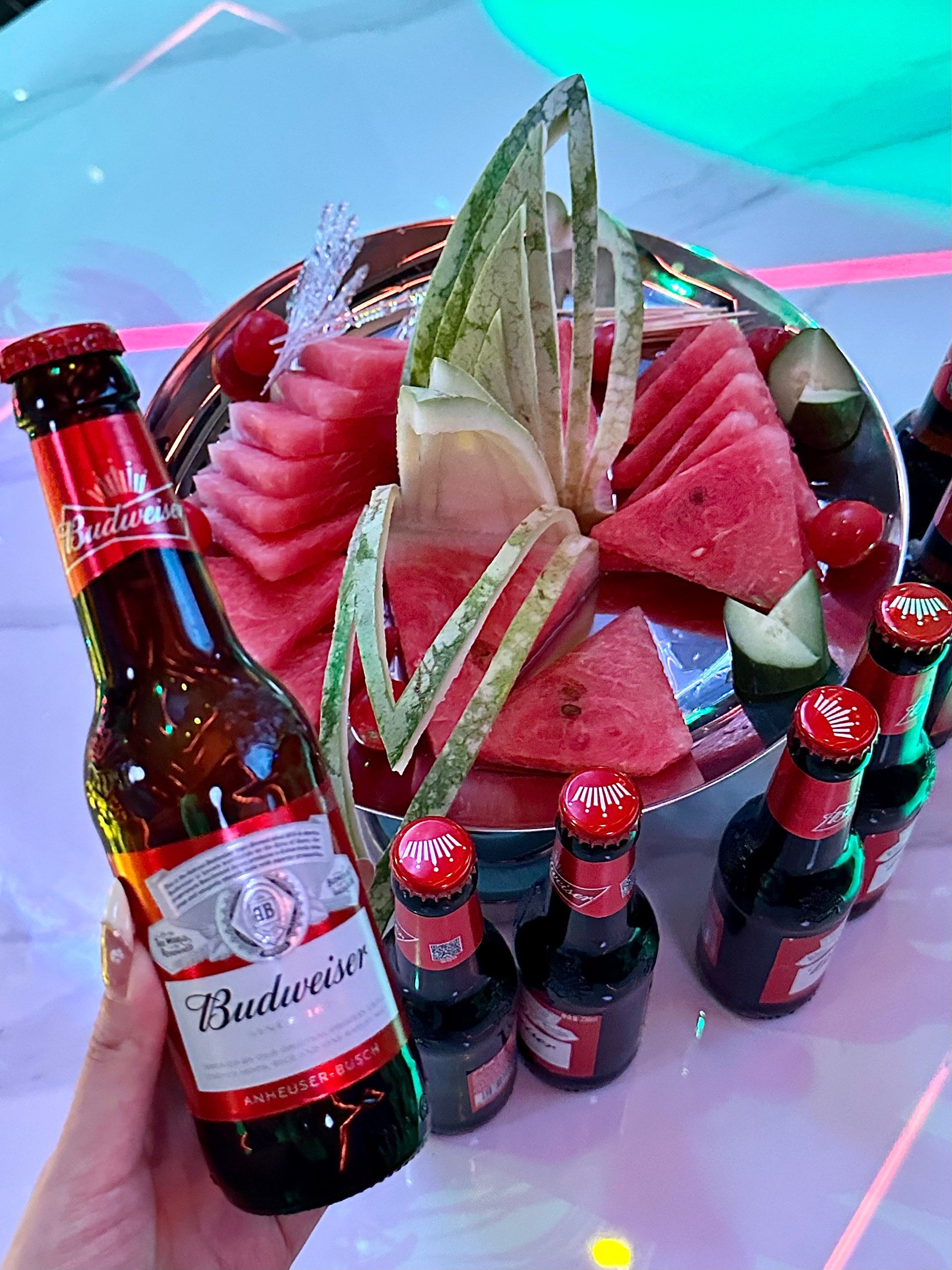 沧州商务ktv体验商务ktv好吗-献县ktv预订