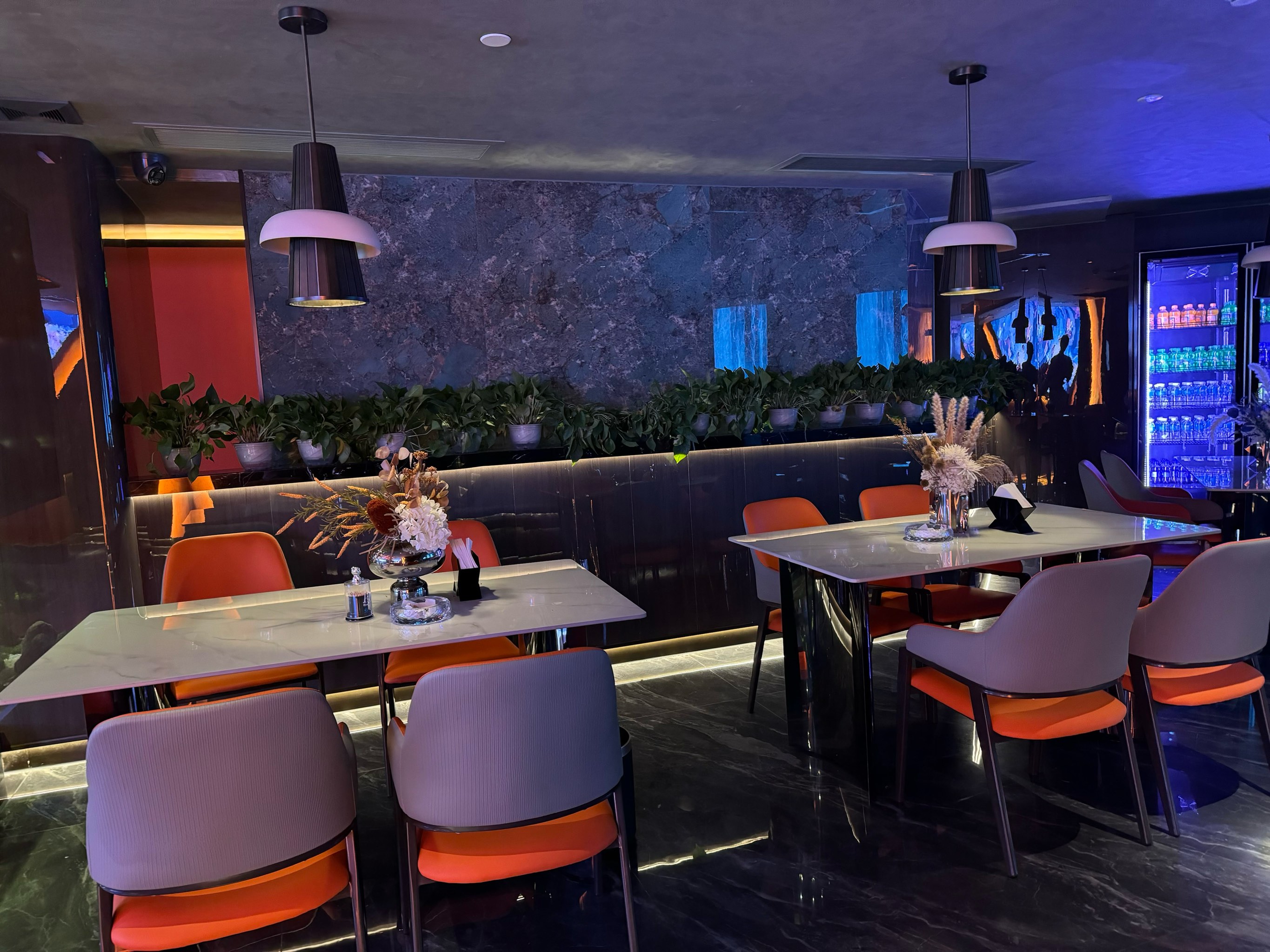 沧州商务ktv单人商务ktv推荐指南-河间市ktv预订