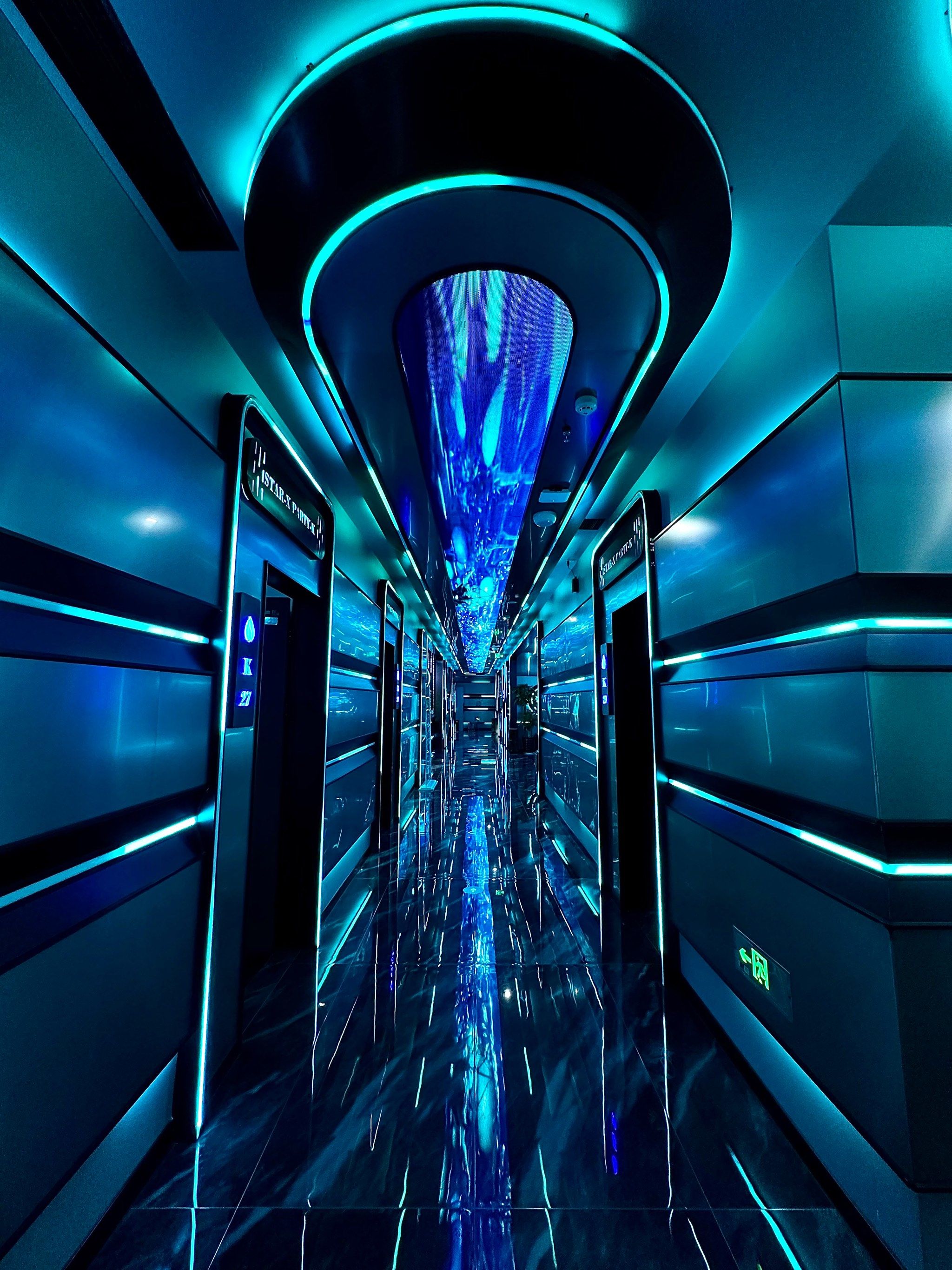 沧州商务ktv引领商务ktv新模式-盐山县ktv预订