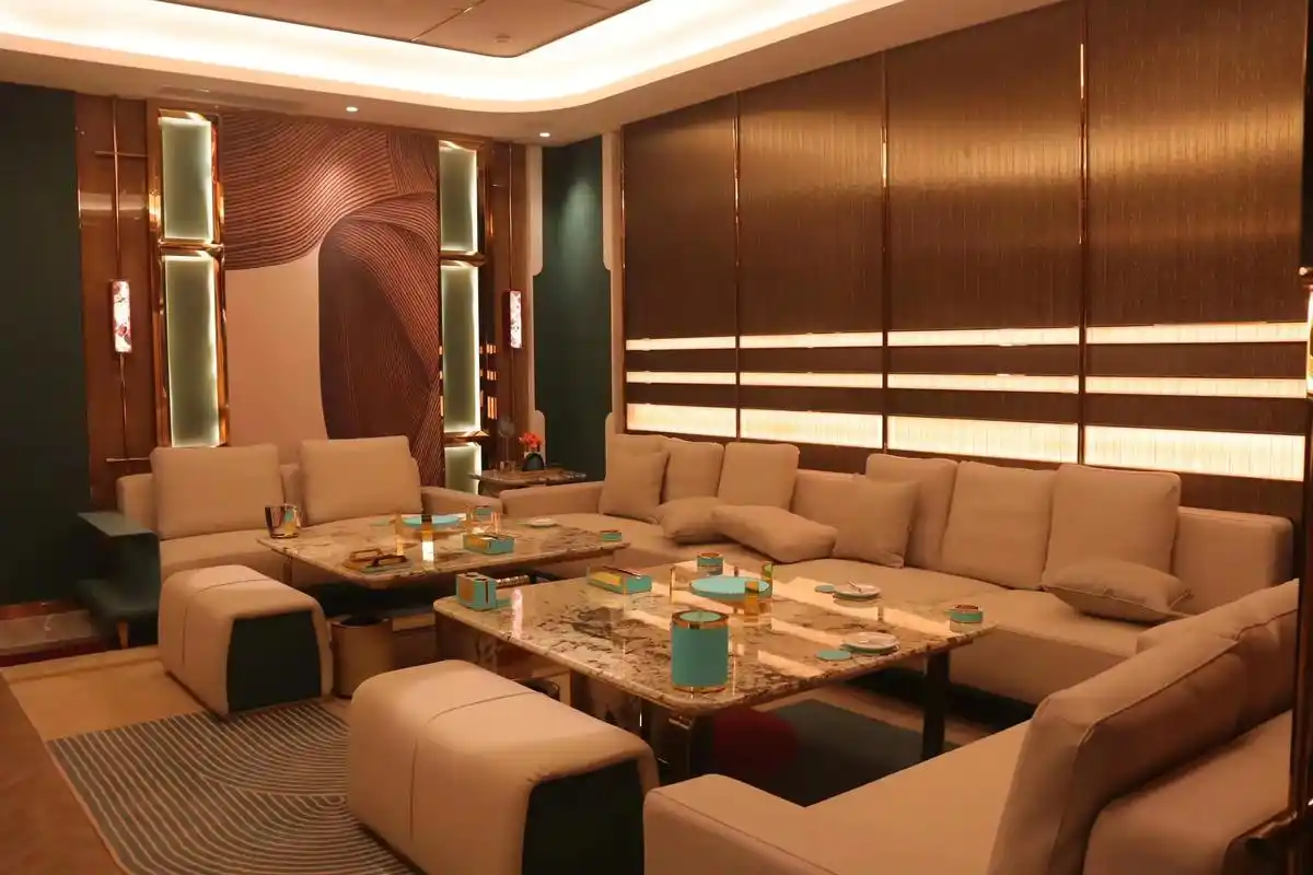 沧州商务ktv及商务ktv啥意思解析-东光县ktv预订