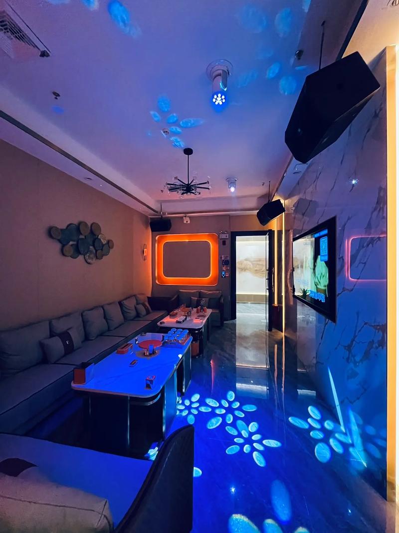 沧州商务ktv新兴高效商务ktv模式-东光县ktv预订