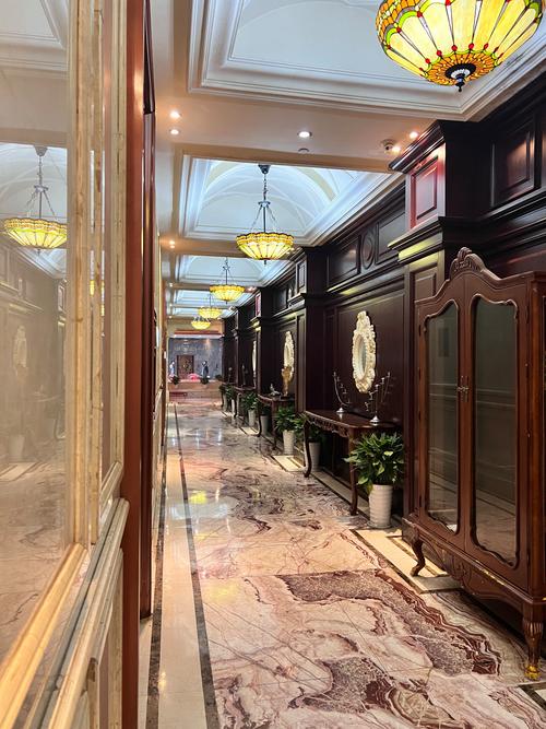 沧州商务ktv订房优惠推荐-任丘市ktv预订