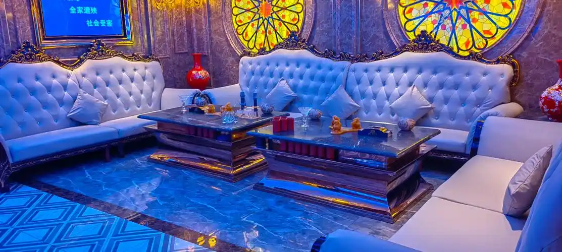 沧州商务ktv最新资讯-肃宁县ktv预订