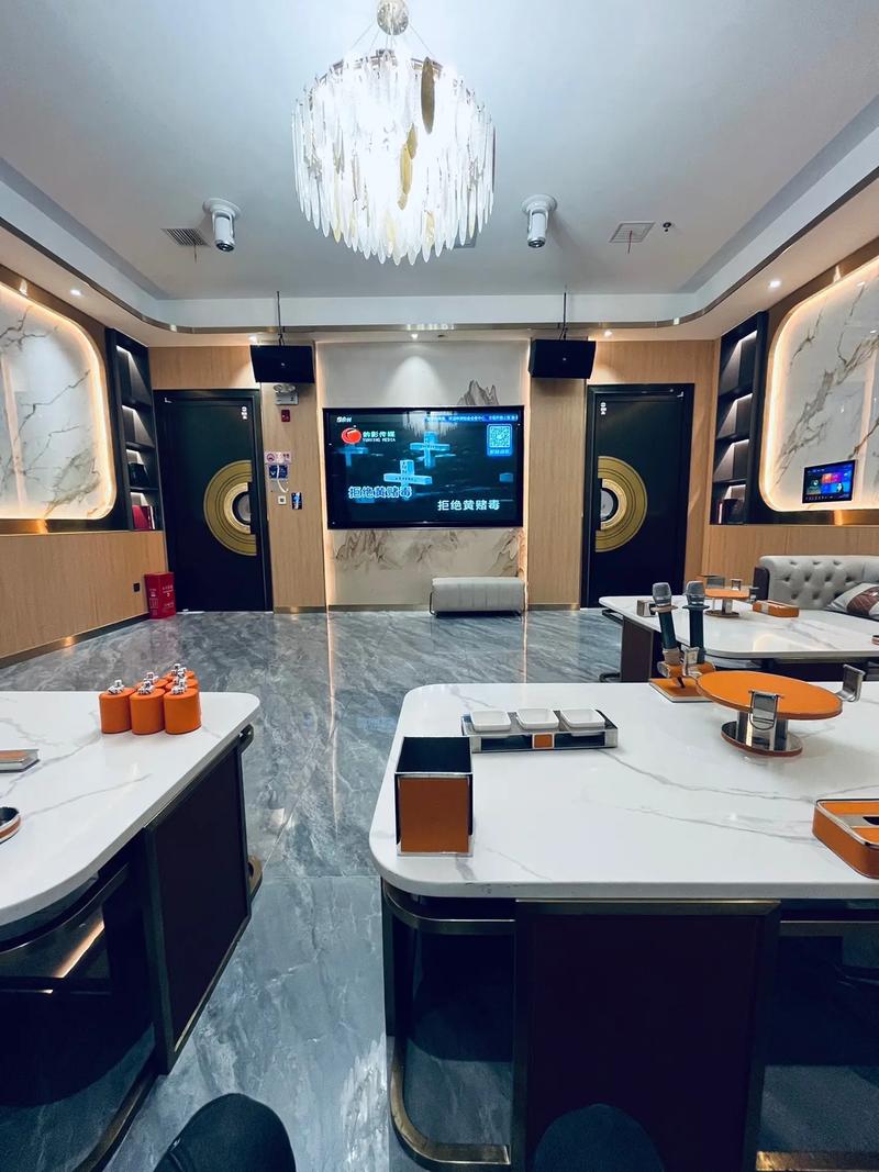 沧州商务ktv消费攻略-南皮县ktv预订